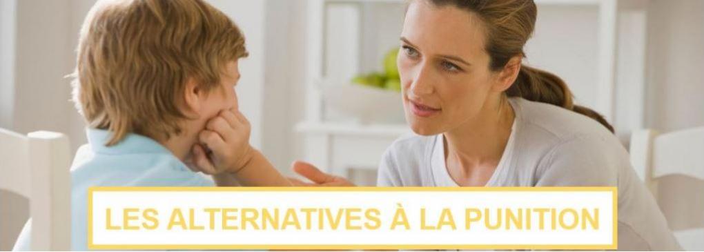 alternatives-punition-enfants parents
